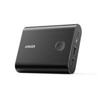 Anker PowerCore Plus 10050mAh Quick Charge 3.0