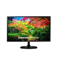 Samsung 19SF355