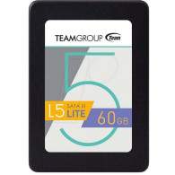Team L5 Lite 60GB