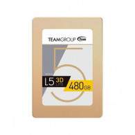 Team L5 Lite 3D 480GB