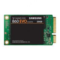 Samsung 860 EVO 250GB