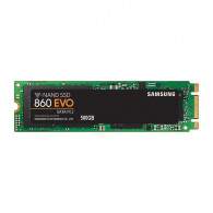 Samsung 860 EVO 500GB