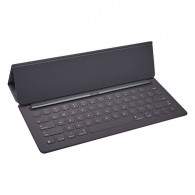 Apple Smart Keyboard for iPad Pro 12.9 inch