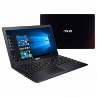 ASUS VivoBook Max X541UV-GO1351T  /  GO1352T