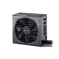 be quiet! Pure Power 10 800W