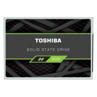 Toshiba OCZ TR200 240GB SSD