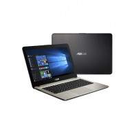 harga notebook asus terbaru 2020 Daftar Harga  Laptop  Murah Terbaru  Februari 2020  Pricebook