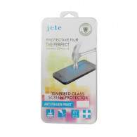 Jete Tempered Glass for Oppo F1