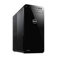 Dell XPS 8930 | Core i7-8700