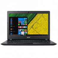 Acer Aspire 3 A315-41-R9D3