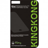 Kingkong Tempered Glass For Sony Xperia C4