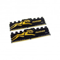 Apacer Panther Golden 8GB DDR4 PC19200