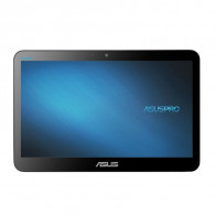 ASUS Pro A4110-BD324X