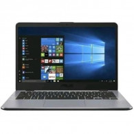 ASUS A407MA-BV001T  /  BV002T