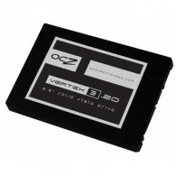 OCZ Vertex 3 240GB