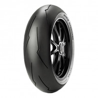 Pirelli Diablo SPCOR SCRADZR 160/60-17