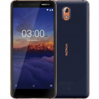 Nokia 2.1 RAM 1GB ROM 8GB