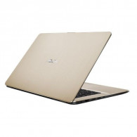 Harga Asus X505za Br501t Spesifikasi Februari 2021 Pricebook