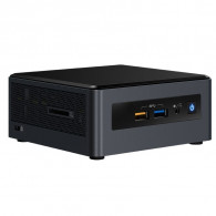 Intel NUC8i3CYSN