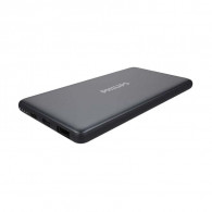 Philips DLP2106 10000mAh