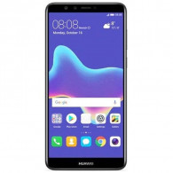Huawei Y9 (2018) RAM 3GB ROM 32GB