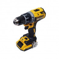 DeWALT DCD791D2