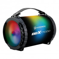 Audiobox BBX-t7000