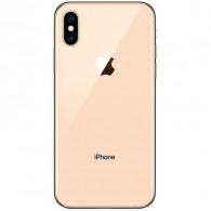 Harga Apple iPhone XS 256GB & Spesifikasi Mei 2021 | Pricebook