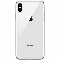 Harga Apple iPhone XS Max 256GB Dual SIM & Spesifikasi ...