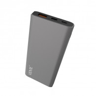 Vidvie PB721 8000mAh