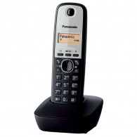 Panasonic KX-TG1911