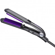 BaByliss 210-2165BU