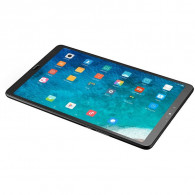 Harga Xiaomi Mi Pad 4 Plus 64gb Spesifikasi Juni 21 Pricebook