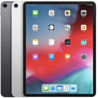 Harga Apple iPad Pro 11 in. Wi-Fi 64GB & Spesifikasi Juni 2021 | Pricebook