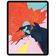 Apple iPad Pro 12.9 (2018) in. Wi-Fi 1TB