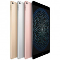 Harga Apple iPad Pro 12.9 (2018) in. Wi-Fi + Cellular ...