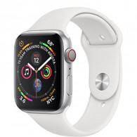 Apple Watch Series 4 44mm GPS + Cellular