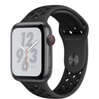 Apple Watch Series 4 Nike+ 40mm GPS + Cellular
