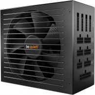 be quiet! Straight Power 11 1100W