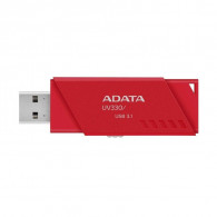 ADATA UV330 16GB