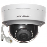 Hikvision DS-2CD1121-i