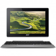 Acer Aspire Switch 10 SW5-017p