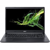 Acer Aspire A514-51KG-36UX