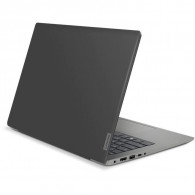 330 14ast laptop ideapad type 81d5 какой объем памяти