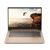 Lenovo IdeaPad 530S-E6ID/E7ID