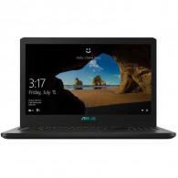 ASUS VivoBook Pro F570ZD | Ryzen 7