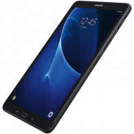 samsung a21s 6gb ram specification