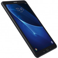 tablet p355 samsung