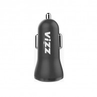 Vizz VZ-27QC iOS 5  /  6
