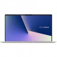 ASUS ZenBook 13 UX333FA-A5801T  /  A5802T